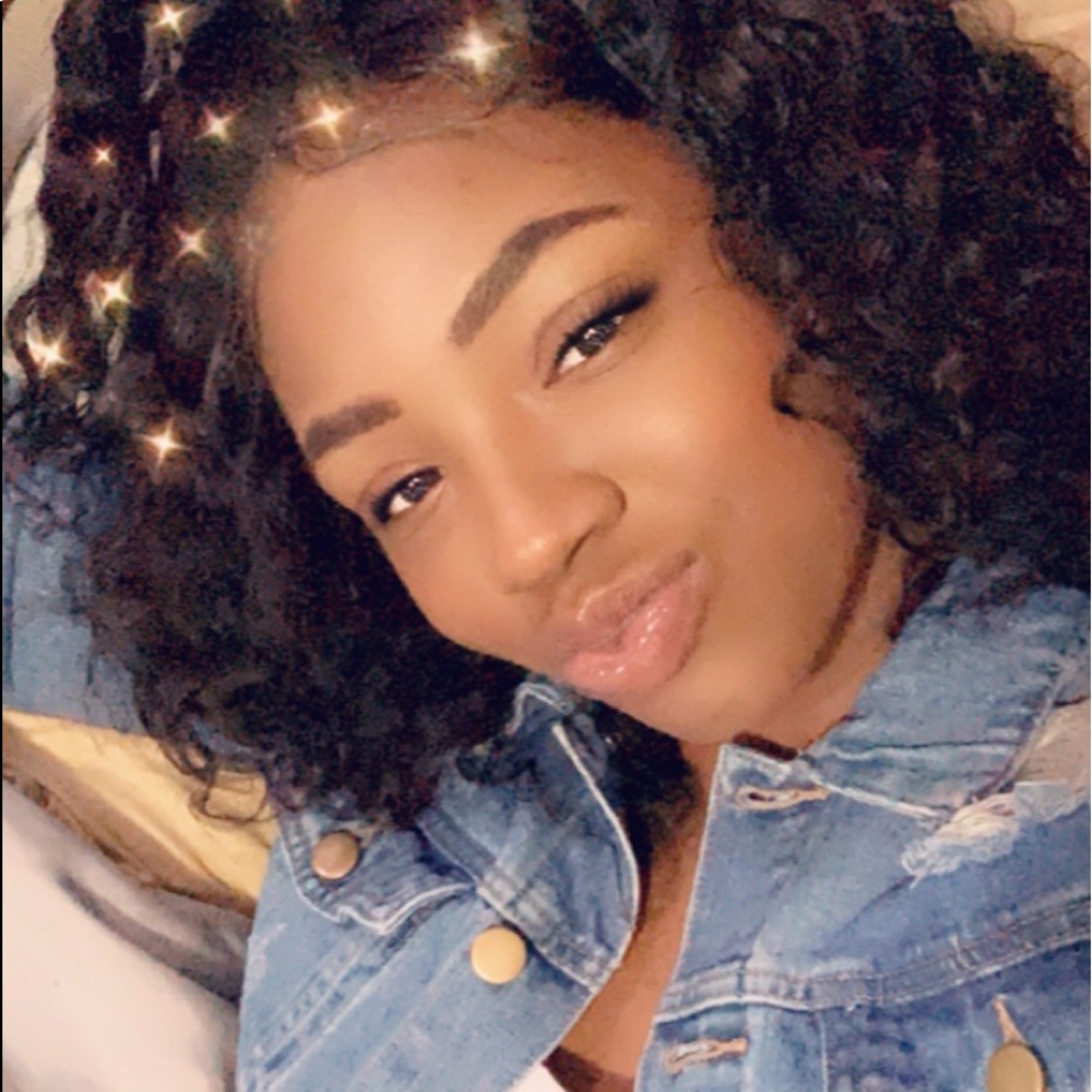 Meet your Posher, Mikkel